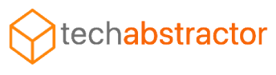 TechAbstractor