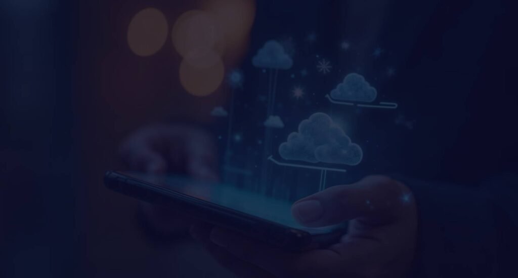 Cloud Modernization: More Than Just Moving to the Cloud