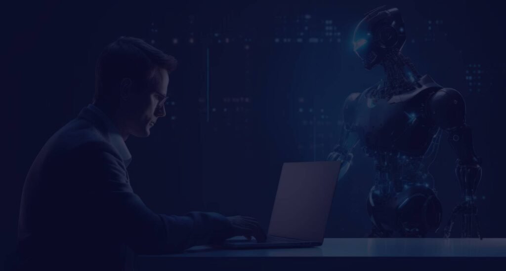 Autonomous Agents: From Concept to Enterprise Reality