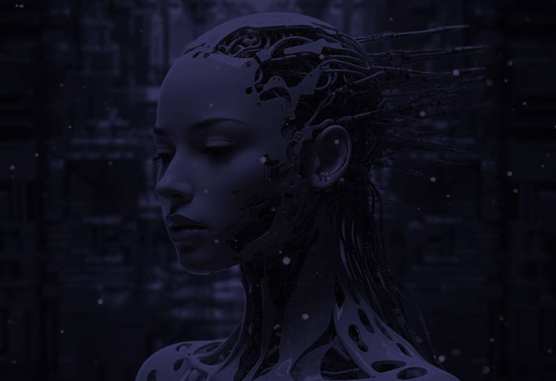 AI Solutions