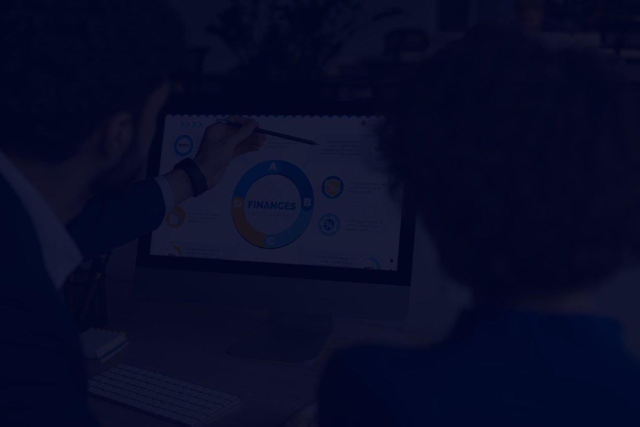 Everything to Revenue Framework