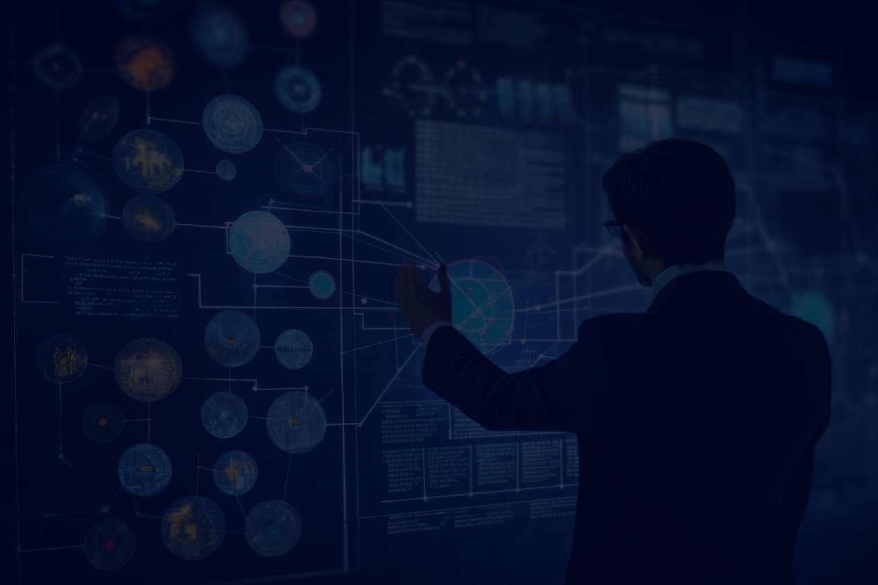 Oracle CPQ Implementation Workflow